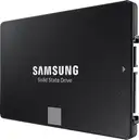 Samsung 870 EVO MZ-77E2T0BW SATA 3.0 2.5" 2 TB SSD