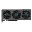 GIGABYTE GEFORCE RTX 4060TI EAGLE OC 8GB GDDR6 128BIT EKRAN KARTI