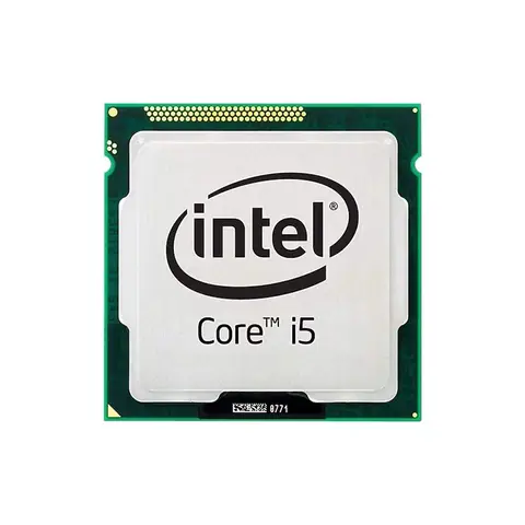 Intel Core i5 14600K 3.5GHz - 5.3GHz 24MB 125W LGA1700P Tray İşlemci