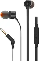 JBL T160 Kablolu Kulak İçi Kulaklık Fiyatları, Özellikleri ve Yorumları | En Ucuzu Akakçe