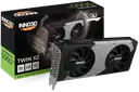 Inno3D N506T2-16D7-191073N 16 GB GDDR7 GEForce RTX 5060 Ti Twin X2 128Bit NVIDIA Ekran Kartları
