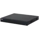 Dahua NVR4216-16P-4KS3 16 Kanal 16 Port PoE 12 MP 2 HDD VGA HDMI NVR Kayıt Cihazı