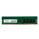 Adata AD4U320016G22-SGN 16 GB DDR4 3200Mhz CL16 Premier Bilgisayar Bellek