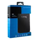 Turbox M5-320 USB 3.0 2.5 320Gb Harici Harddisk