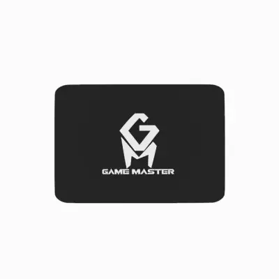 Game Master 2.5" SATA III 240GB SSD