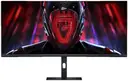 Xıaomi G34WQ 34 inch 3440x1440 1ms 180Hz HDMI DP WQHD Curved Oyuncu Monitörü