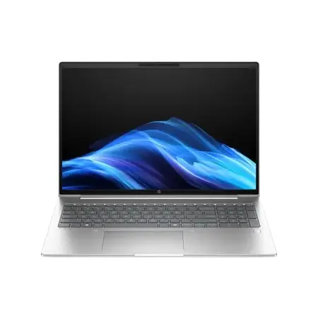 Hp D36KLET ProBook 4 G1i AI Ultra 7 255U 2.0GHz 24GB 1TB NVMe 14 FreeDos Notebook Bilgisayar