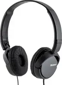 Sony MDR-ZX110 Kulak Üstü Kulaklık Fiyatları, Özellikleri ve Yorumları | En Ucuzu Akakçe