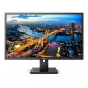 Philips 278B1/00 27 inch 3840x2160 4ms 60Hz Multimedia 4K 2xHDMI DP Monitör