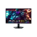 Koorui 27" GN07 170Hz 1ms IPS QHD Gaming Monitör