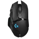 LOGITECH G502 KABLOSUZ HERO 16000DPI OYUNCU MOUSE