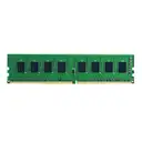 Goodram 16GB DDR4 3200MHZ CL22 PC Ram