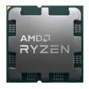 AMD Ryzen 5 9500F Tray 5GHz 6 Çekirdek 32MB Önbellek AM5 4nm İşlemci