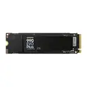 Samsung 990 Evo Plus 2TB PCIe 4.0 NVMe Okuma 7250MB – Yazma 6300MB M.2 SSD (MZ-V9S2T0BW)