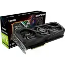 Palit RTX3070Ti GamingPro Nvidia GDDR6x 256Bit Hdmi.Display Üç Fan 8GB Ekran Kartı