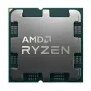 AMD Ryzen 7 9700X Tray 5.5GHz 32MB Önbellek 8 Çekirdek AM5 4nm İşlemci