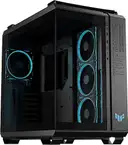 Asus TUF Gaming GT502 Horizon ARGB Fanlı ATX Oyuncu Kasası Fiyatları, Özellikleri ve Yorumları | En Ucuzu Akakçe