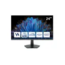 NPC 23.8" MF2408-A 120Hz 5ms IPS FHD Gaming Monitör