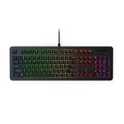 Lenovo Legion K310 GY41N91857 RGB Kablolu Oyuncu Klavyesi