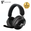 GameRaider Phase Stereo Kablosuz Gaming Kulaklık – 2 Yıl Birebir Değişim Garantili