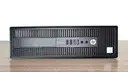 HP 800 G2 İ7 6.NESİL 16 RAM 256 GB SSD OFİS PC 1YIL GARANTİ