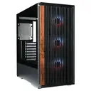 NOVA-5080 / INTEL Ultra 7-265K TRAY / ASUS PRIME GeForce RTX 5080 OC 16GB / 32GB RAM / 1TB M.2 SSD Sistem Tavsiyesi