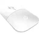 Hp V0L80AA Z3700 1200 Dpi 3 Tuşlu Beyaz Kablosuz Mouse