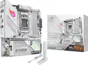Asus ROG Strix B850-G Gaming Wi-Fi AMD AM5 DDR5 Micro ATX Anakart