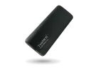 Twinmos PSSD1TBEDP 1 TB 1100-1050Mb/s Usb Type C Harici SSD Harddisk