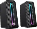 Havit SK216 1+1 10 W Hoparlör