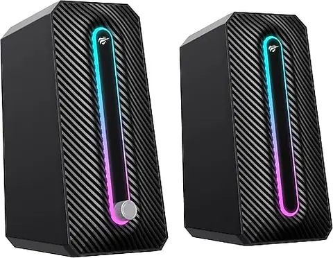 Havit SK216 1+1 10 W Hoparlör