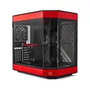 MAXIMA-VENTUS5080 / AMD Ryzen 7 7800X3D TRAY / MSI GeForce RTX 5080 16G VENTUS 3X OC 16GB / 32GB RAM / 1TB M.2 SSD Sistem Tavsiyesi