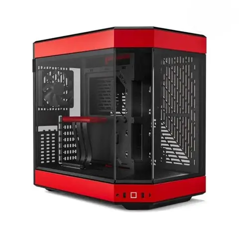 MAXIMA-VENTUS5080 / AMD Ryzen 7 7800X3D TRAY / MSI GeForce RTX 5080 16G VENTUS 3X OC 16GB / 32GB RAM / 1TB M.2 SSD Sistem Tavsiyesi