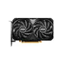 MSI RTX4060 VENTUS 2X OC Nvidia GDDR6 128Bit Hdmi.Display Çift Fan 8GB Ekran Kartı