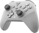 Flydigi Dune Fox Kablosuz Gamepad - Hall Effect Stick - Drift & Dead Zone Yok - Pc/switch/steam Uyumlu - Beyaz