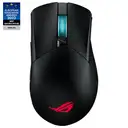ASUS ROG GLADIUS III WIRELESS 12000DPI ORIGIN FPS ARGB GAMING KABLOSUZ MOUSE