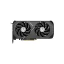 Zotac RTX 5070 Gaming Twin Edge ZT-B50700E-10P 192 Bit GDDR7 12 GB Ekran Kartı