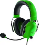 Razer BlackShark V2 X RZ04-03240600-R3M1 Yeşil 7.1 Kablolu Kulak Üstü Oyuncu Kulaklığı Fiyatları, Özellikleri ve Yorumları | En Ucuzu Akakçe