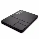 Colorful SL300 Sata3 500/400Mbs 2.5 inç 128GB SSD