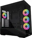 Lian Li Vector V100R ARGB Fanlı E-ATX Oyuncu Kasası Fiyatları, Özellikleri ve Yorumları | En Ucuzu Akakçe