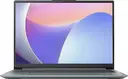 Lenovo IdeaPad Slim 3 15IRH8 83EM00C7TR i5-13420H 8 GB 512 GB SSD UHD Graphics 15.6" Full HD Notebook