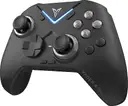 Flydigi Vader 4 Pro - Kablosuz Gamepad Siyah