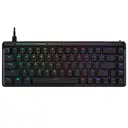 ASUS Rog Falchion Ace HFX PBT RGB Gaming Klavye
