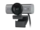 Logitech 960-001530 V-U0066 MX BRIO 705 W Usb Webcam