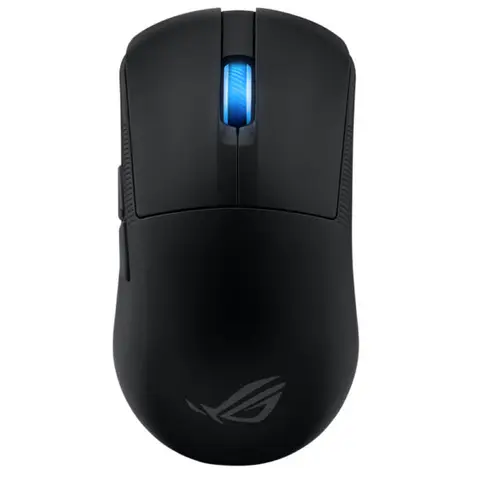 ASUS ROG Harpe Ace Mini Kablosuz Siyah Gaming Mouse