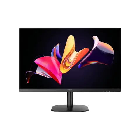 Iromx BU245165 23.8 inch 1920x1080 5sm 165HZ HDMI DP IPS Monitör
