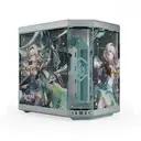 ULTIMA-PRIME5080 / AMD Ryzen 7 9800X3D TRAY / ASUS PRIME GeForce RTX 5080 OC 16GB / 32GB RAM / 2TB M.2 SSD Sistem Tavsiyesi