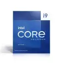 Intel BX8071513900KF CI9 13900KF SC 1700KF 3.0Ghz 36MB 125W VGA YOK Raptor Lake INTEL İşlemci