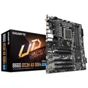 GIGABYTE B660 DS3H AX  DDR4 INTEL 5333MHZ(OC) M2 WI-FI 1700P ATX ANAKART