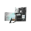 MSI B840 GAMING PLUS WIFI AM5 DDR5 ATX Anakart